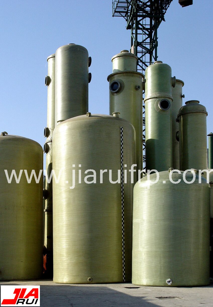 fiberglass tanks fiberglass tanks