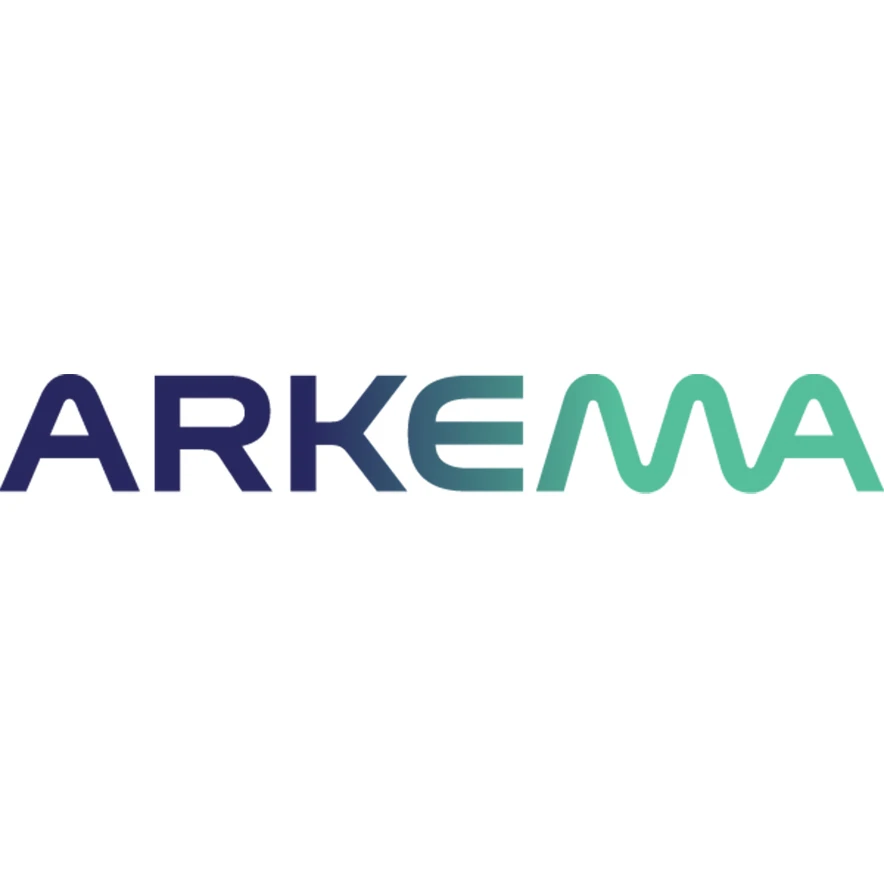 100351-3arkemalogo2 100351-3arkemalogo2