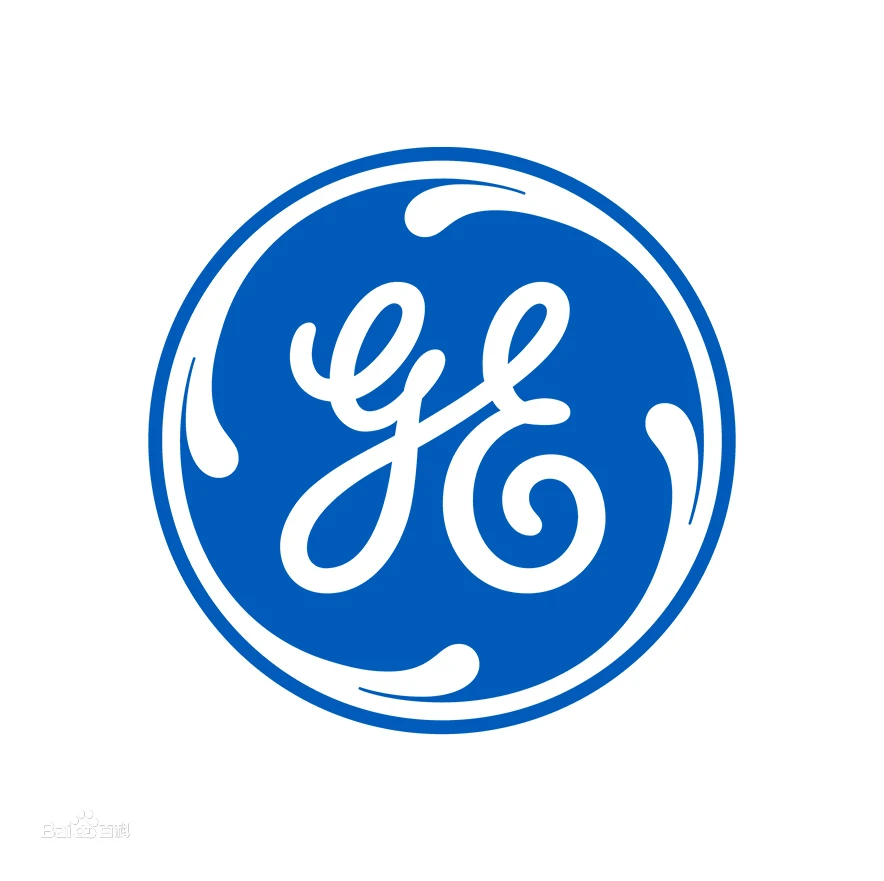 100321-6GE 100321-6GE